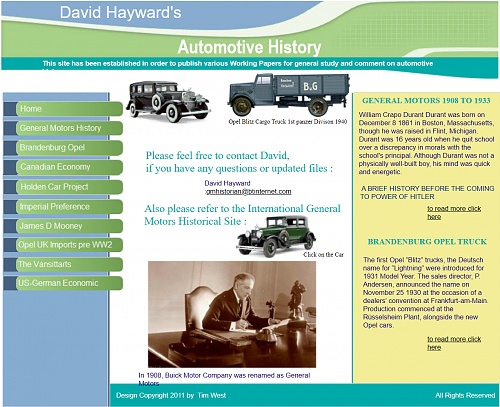 Click image for larger version

Name:	Hayward.jpg
Views:	6
Size:	137.8 KB
ID:	129213