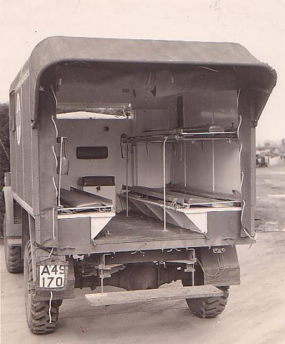 AMBULANCE INDIAN TYPE D.jpg