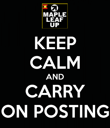 Click image for larger version

Name:	keep-calm-and-carry-on-posting-28.png
Views:	1
Size:	43.3 KB
ID:	78662