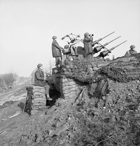 Click image for larger version

Name:	British_triple_20mm_anti-aircraft_mounting_on_the_banks_of_the_Rhine,_25_March_1945._BU2125.jpg
Views:	1
Size:	99.1 KB
ID:	132797