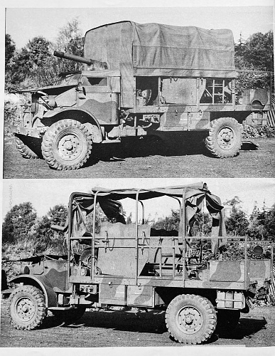 Click image for larger version

Name:	F60L Anti-Tank Portee.jpg
Views:	7
Size:	539.6 KB
ID:	130651