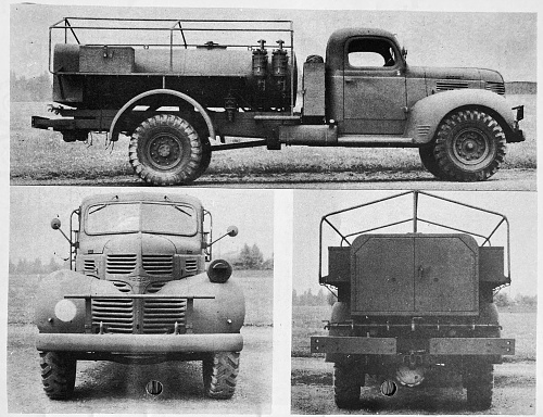 Click image for larger version

Name:	Dodge T110-L-5 450-gallon water tank truck.jpg
Views:	4
Size:	858.5 KB
ID:	130652