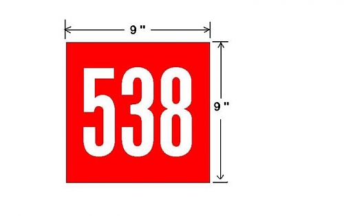 unit sign-2.jpg