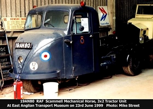 scammell 3x2 tractor.jpg