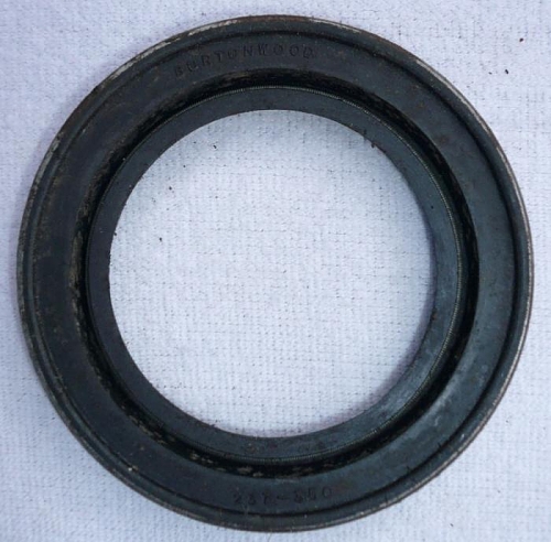 cmp seal 3 rear.jpg