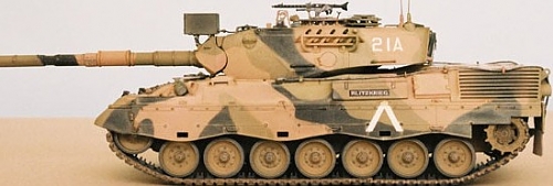 leopard as1model side.jpg