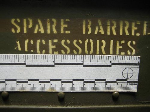 BREN spare barrel box stencil.jpg