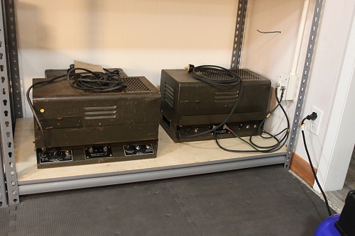 CPP-2 Power Supply 2.JPG