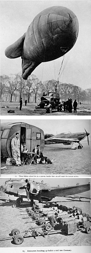 raf in action 1940.jpg