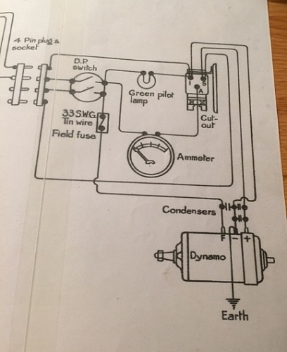 circuit.JPG