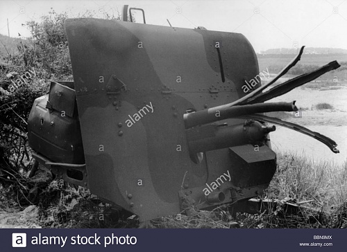 events-second-world-war-wwii-greece-balkans-campaign-1941-british-BBN9MX.jpg
