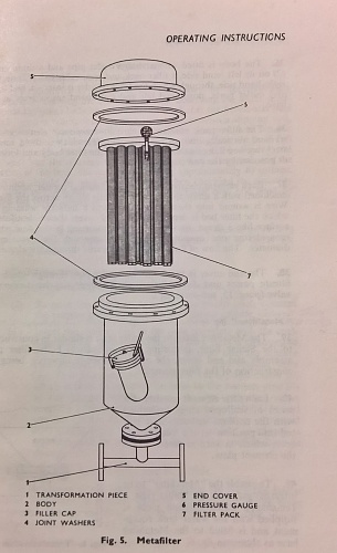 Postwar Filter - Metafilter.jpg