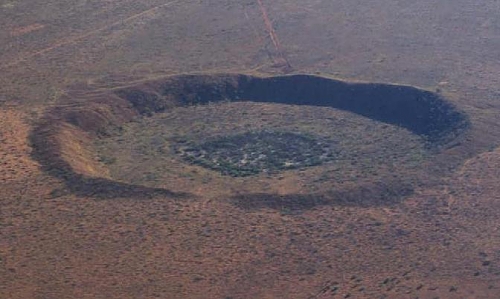 hole in ground.jpg