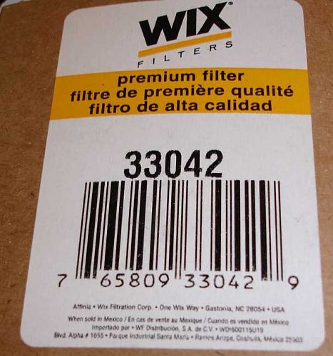 Wix 33042 box label.jpg