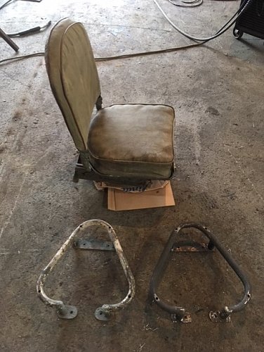 seat brackets and CMP seat.jpg