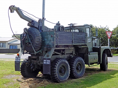 Scammell 04.jpg