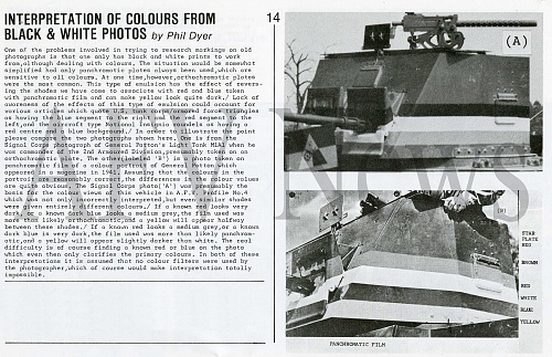 Click image for larger version

Name:	Interpretation of Colours From Black and White Photos - Volume 18 No. 1 - Jan. - Apr.jpg
Views:	16
Size:	778.0 KB
ID:	112871
