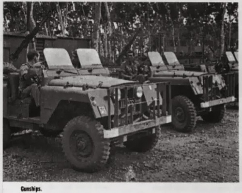 gunbuggys-4rar-mission-vietnam-book-600w.jpg