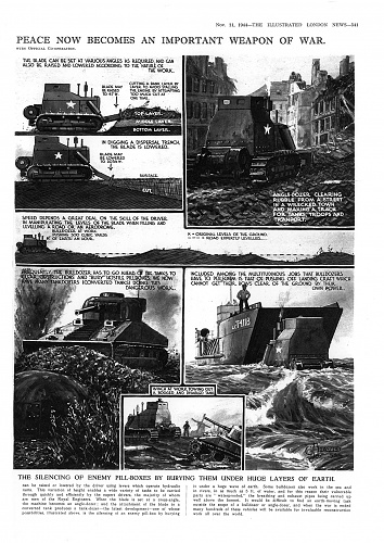 Click image for larger version

Name:	Illustrated London News 1944-11-11 page 541.jpg
Views:	21
Size:	603.0 KB
ID:	120123