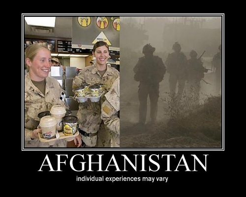 Afghanistan.jpg