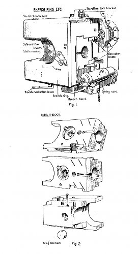 Click image for larger version

Name:	Firefly-17pdr-Breech.jpg
Views:	5
Size:	208.8 KB
ID:	88369