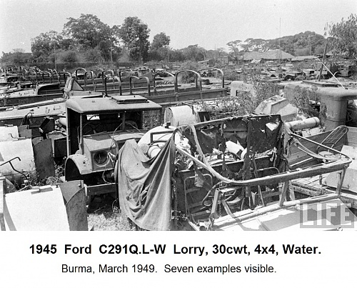 Click image for larger version

Name:	C291Q.L-W  Burma, March 1949..jpg
Views:	7
Size:	298.5 KB
ID:	96131