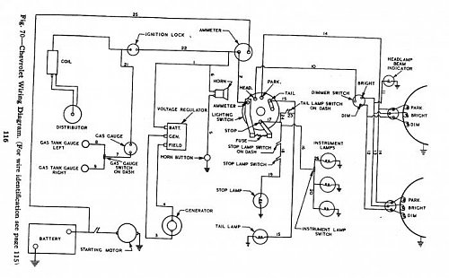 Chevrolet_Cab_11_wiring_diagram_March_1940_Op_Manual.jpg