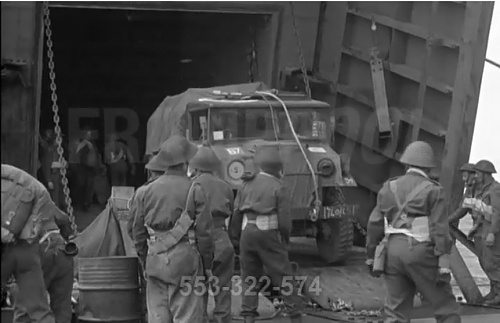 Click image for larger version

Name:	Screenshot_2019-09-13a Canadian Army Lorry France 1944-1945 HD Stock Video 553-322-574 Framepool.jpg
Views:	7
Size:	100.9 KB
ID:	113438