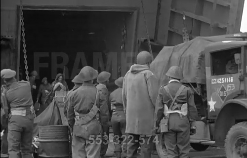 Click image for larger version

Name:	Screenshot_2019-09-13b Canadian Army Lorry France 1944-1945 HD Stock Video 553-322-574.jpg
Views:	7
Size:	97.0 KB
ID:	113439