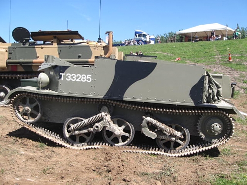 Tank Days 09 077.jpg