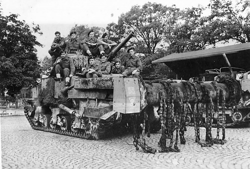 British_M4_Sherman_Crab_Tank_With_Mine_Flail.jpg
