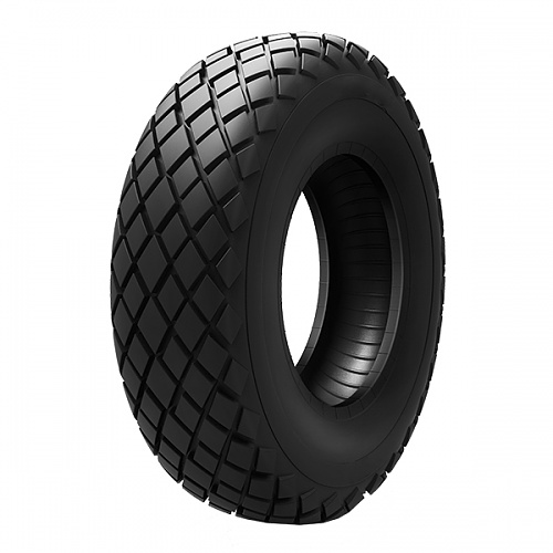 High-flotation-implement-agricultural-tire-23-1.jpg