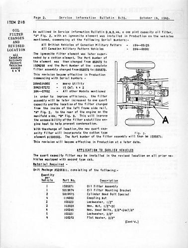 Click image for larger version

Name:	Oil Filter info1.jpg
Views:	44
Size:	107.0 KB
ID:	53196