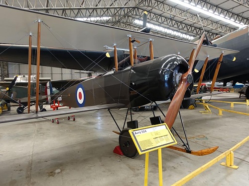 Avro 504.jpg