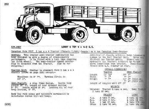 CMP_F60T.jpg