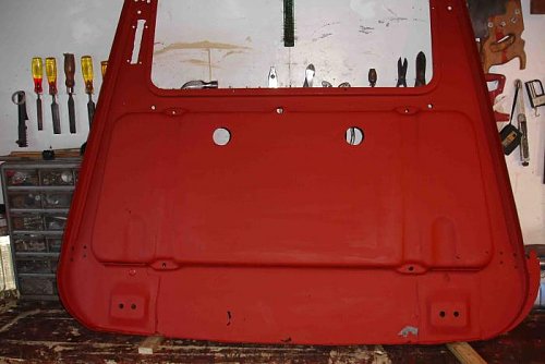 4 Floor pan primed (RR).jpg