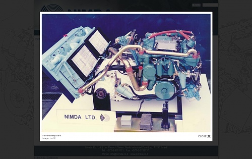 Click image for larger version

Name:	Screenshot_2018-09-03 NIMDA - Power in motion - T-55.jpg
Views:	5
Size:	126.8 KB
ID:	101978