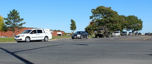 Bill Mulholland Funeral Procession 3.jpg