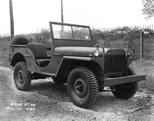 Click image for larger version

Name:	Willys_MA_Light_Truck.jpg
Views:	0
Size:	488.9 KB
ID:	129315