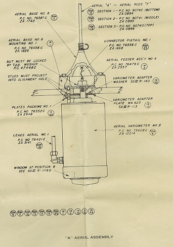 Click image for larger version

Name:	Variometer Installation Drawing.jpg
Views:	33
Size:	236.7 KB
ID:	92486