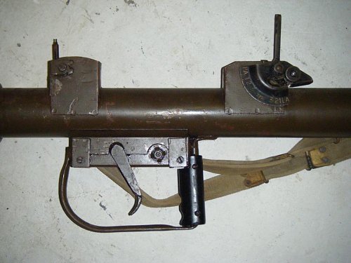 PIAT 006.jpg