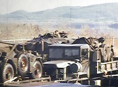 8th Cdn Hussars Ferrets loaded on trucks.jpg