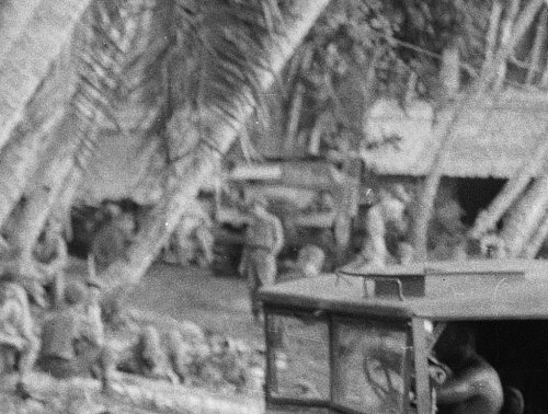 Click image for larger version

Name:	WH-0196-F (detail)  Chev Cab 12 FAT of 3 (NZ) Division, Solomon Islands  1943.jpg
Views:	4
Size:	152.6 KB
ID:	82030