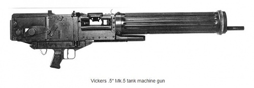 MkV Vickers.JPG