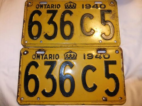 License Plates 001.jpg