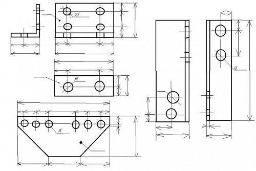 frame fittings.jpg