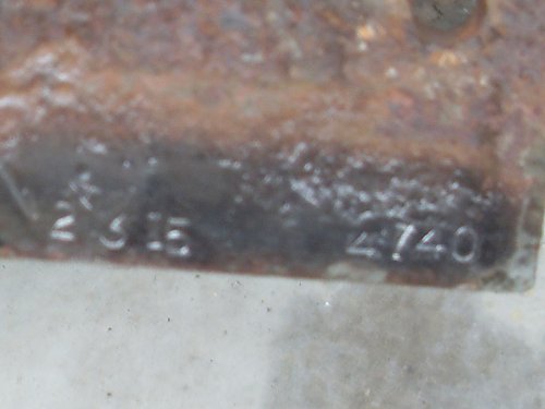 serial number2.jpg