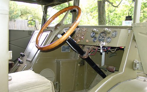 C-60L Inside Cab.jpg