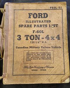 Ford 3 ton.jpg