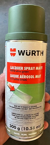 wurth cf green spray bomb 01.jpg